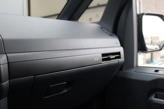 Kia PV5 2026 - L2H1 Plus 71.2 kWh 164pk - 416km WLTP - Stoel/Stuurverwarming - Keyless - V2L - Camera - ACC met stuurhulp - Rijklaar zdjecie 40