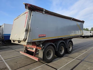 Langendorf N/A 2018 - SKA 24/30 imagen 2