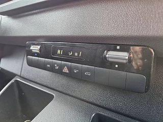 Mercedes-Benz Sprinter 2020 - N/A image 10