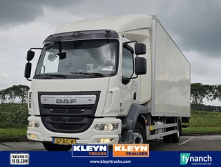 DAF 2017 - LF 210 te koop
