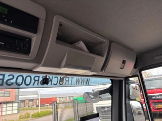Iveco Eurocargo 2020 - N/A afbeelding 24