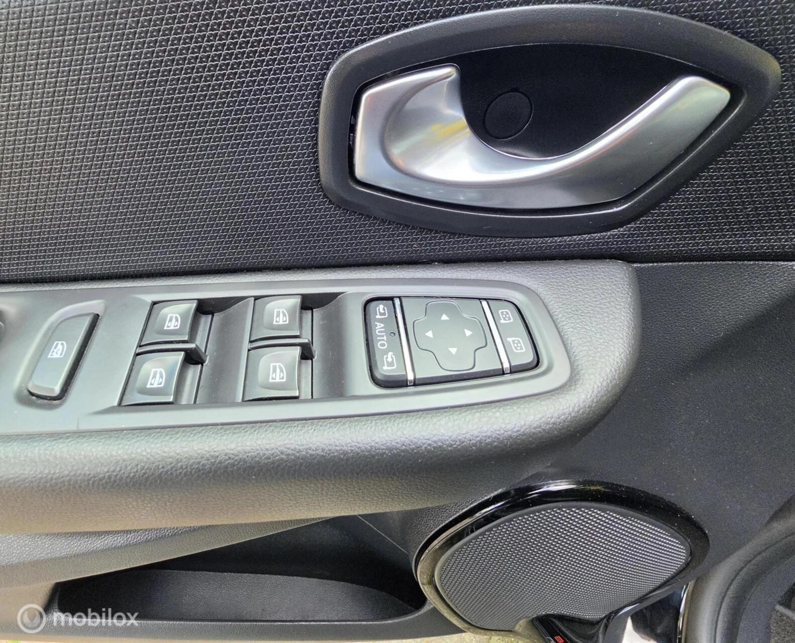 Renault Clio 2017 - Estate 0.9 TCe Intens Navigatie obrázek 16