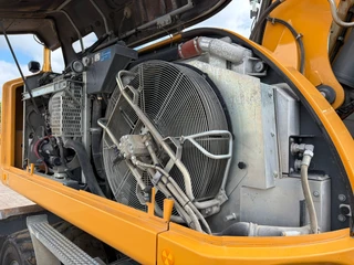 Liebherr A920 2019 - N/A zdjecie 23