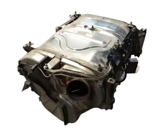 Scania N/A 2017 - S2442152UP bild 2