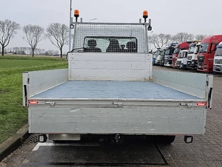 Renault Master 2018 - 2.3 image 14
