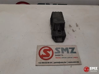 MAN N/A 2021 - Occ ECU bandenspanningscontrole-eenheid MAN zdjecie 2