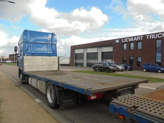 DAF XF 105.460 2013 - N/A obrazek 11