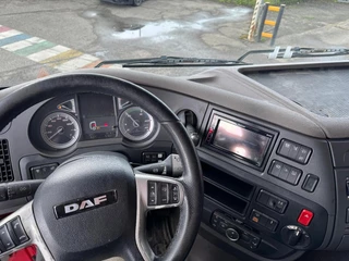 DAF XF 450 2017 - N/A image 11