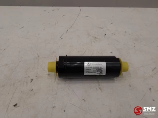 Mercedes-Benz N/A - Oliefilter mercedes a0004604383 imagem 2