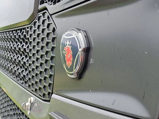 Scania S 2022 - S590 obrazek 16