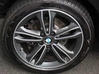 BMW 1 Series 2022 - 118i Automaat Sportline Business Edition image 3 miniature