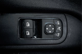 Mercedes-Benz Sprinter 2024 - 317 CDI L2H2 | Mbux | Facelift | Navi | Camera | Adapt.Cruise | Automaat afbeelding 21