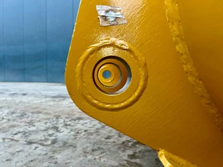 Cat N/A 2026 - 950M incl. Teeth obrazek 7