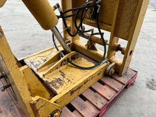 Cat N/A - 12H / 120M / 120H / 140G / 140H / 140K / 140M / 1 image 18