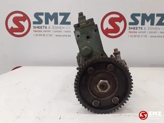 Bosch N/A - Occ injectiepomp Bosch Mercedes V8 obrazek 4