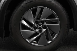 Nissan QASHQAI 2023 - 1.3 MHEV Automaat Acenta afbeelding 3 miniatuur