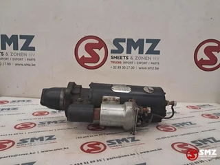 Cummings - Occ starter Cummins te koop