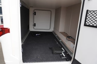 Hymer Exsis-i 2024 - EX580 Pure Fiat Ducato 2.2MJ 140PK Automaat Camper immagine 35