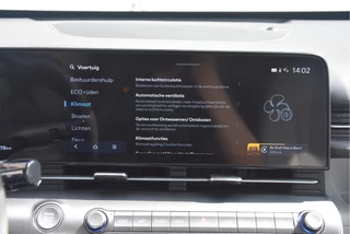Hyundai Kona 2025 - 1.6 GDI HEV Premium Sky obrazek 20