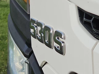 Scania S 2021 - S530 immagine 17