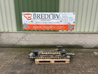 - Haner HHE 180 for sale
