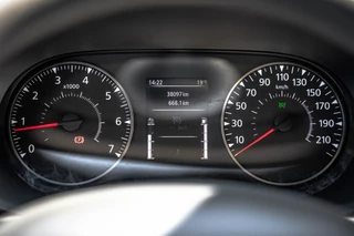 Renault Master 2024 - 2.3dCi | Bakwagen met Laadklep | LED | Carplay | Camera | Cruise image 14