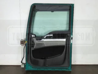 MAN TGX - 81626004128 Portier Re. obrazek 2