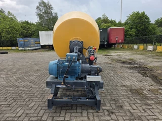 Putzmeister N/A 2019 - P8-E obrazek 5
