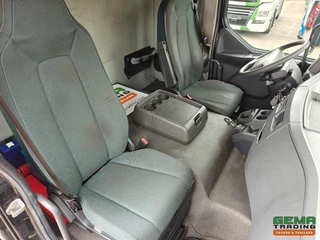 Volvo FL 210 2020 - N/A bild 6
