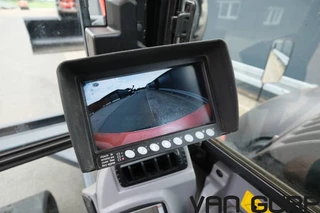 Kubota N/A 2021 - KX 080-4 | 2021 | 3500h | verstellausleger obrazek 20