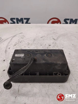 Renault N/A - Occ set 50 achterlichten links/rechts 24V Renault zdjecie 2