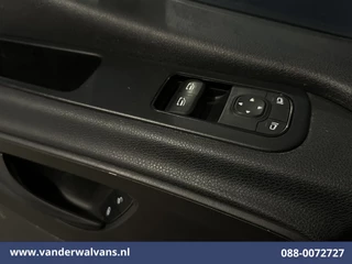 Mercedes-Benz Sprinter 2020 - 314 CDI 143pk L3H2 Euro6 Airco | Camera | Navigatie | Apple Carplay | Android Auto bild 15