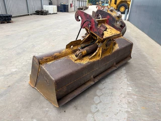 Verachtert N/A - CW40 obrazek 6