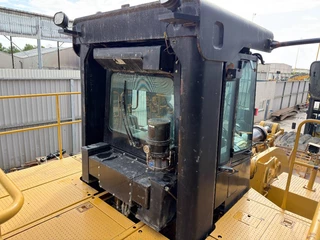 Cat N/A 2007 - 990H imagen 16
