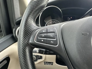 Mercedes-Benz Marco Polo 2017 - V 250d Westfalia Marco Polo 4-Matic Camper image 6