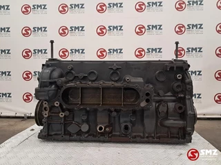 Iveco 2017 - Occ motorblok Cursor 9 Iveco obrázek 2 náhled