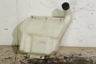 DAF N/A - 1664401 Ruitensproeier tank DAF 105 imagem 1