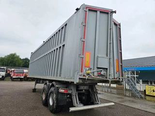 Robuste Kaiser S37B2A 2016 - N/A obrazek 7