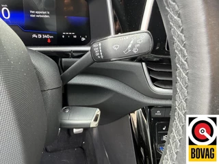 Volkswagen T-Roc 2023 - 1.0 TSI R-Line bild 20