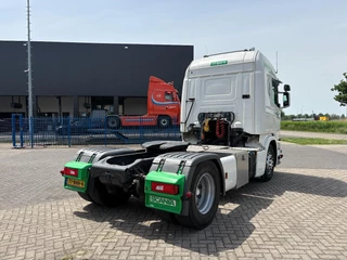 Scania G 2016 - G410 imagen 4