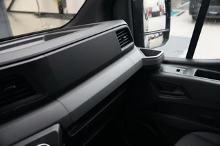 Renault Master 2026 - E-Tech T35 L3H2 Advance long range 87 kWh 143pk - Trekhaak - Camera - Cruise - LED - Carplay/Android - Rijklaar imagen 34