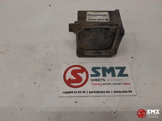 Volvo N/A 2007 - Occ ESP sensor Volvo immagine 2
