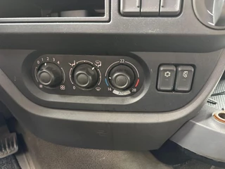 DAF XF 440 Space 4x2, Steel- / Airsuspension 2015 - N/A obrazek 28