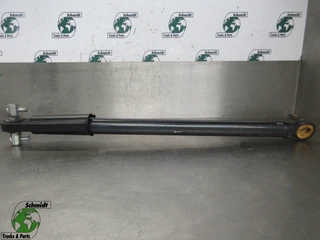 Mercedes-Benz - A 003 553 02 05 // A 003 553 13 05KANTELCILINDER BENZ 1845 MP5 MP4 à vendre