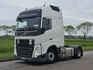 Volvo FH 2022 - 500 obrazek 2