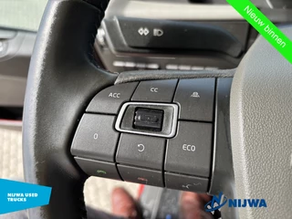 Volvo FH 2021 - 460 4x2 I-Save + Dubbele PTO imagen 31