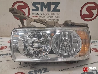 DAF N/A 2009 - Occ koplamp rechts DAF imagen 2
