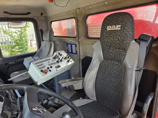 MAN N/A 2001 - 18.284 MLLC NL TRUCK obrazek 13
