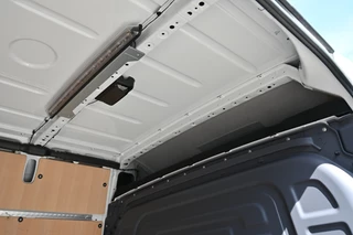 Mercedes-Benz Sprinter 2024 - 317 CDI L2H2 Pro image 13