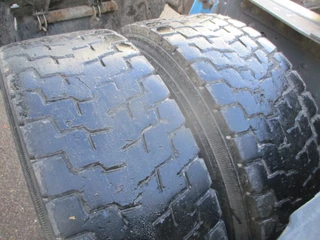 Renault Premium 420 2003 - DCI , ZF Manual obrazek 14